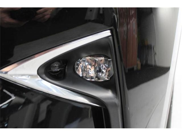 TOYOTA LEXUS RX450h 2WD 2016