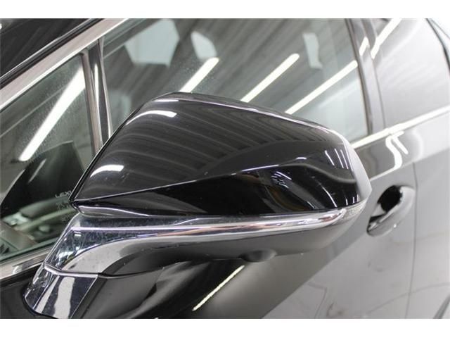 TOYOTA LEXUS RX450h 2WD 2016