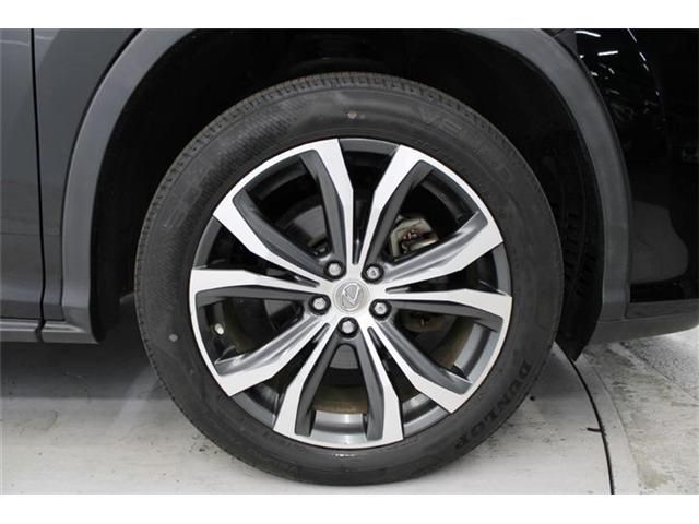 TOYOTA LEXUS RX450h 2WD 2016