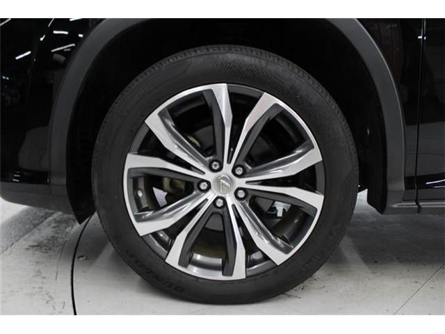 TOYOTA LEXUS RX450h 2WD 2016