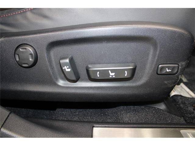 TOYOTA LEXUS RX450h 2WD 2016