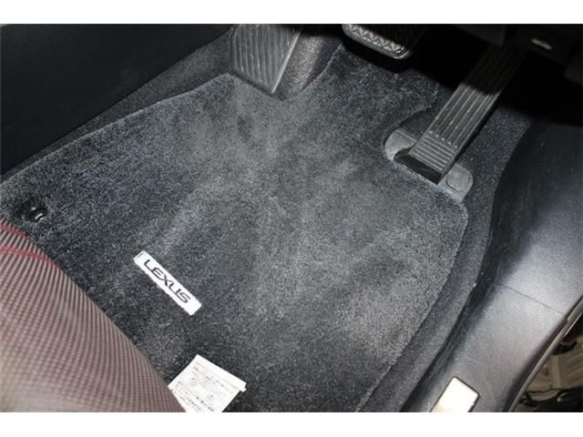 TOYOTA LEXUS RX450h 2WD 2016