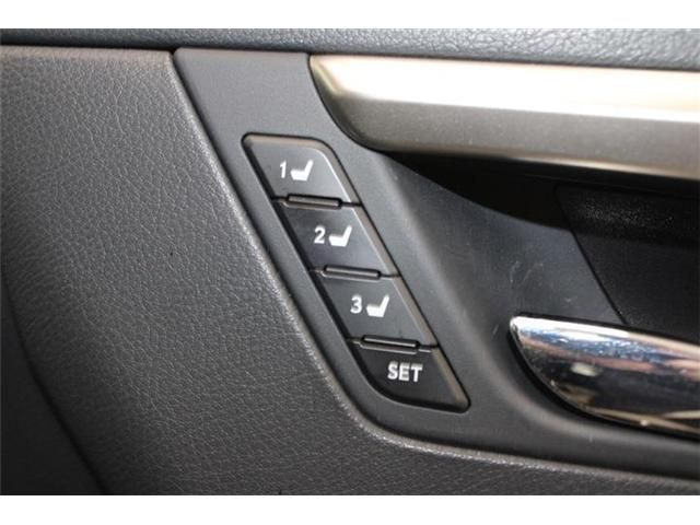 TOYOTA LEXUS RX450h 2WD 2016