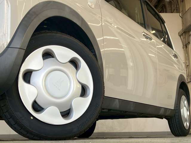 SUZUKI ALTO LAPIN 2019