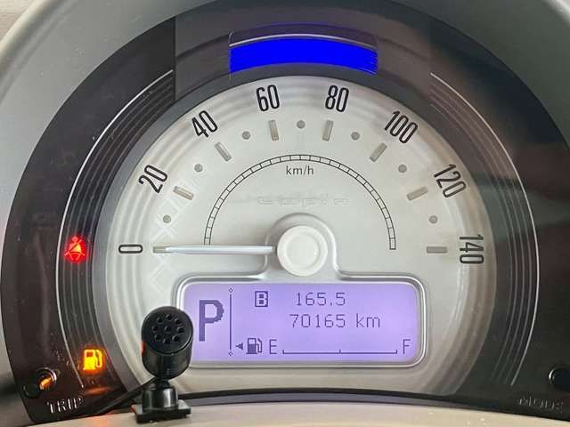 SUZUKI ALTO LAPIN 2019