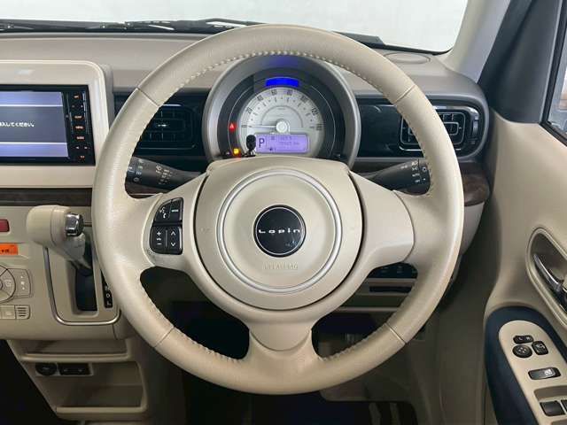 SUZUKI ALTO LAPIN 2019