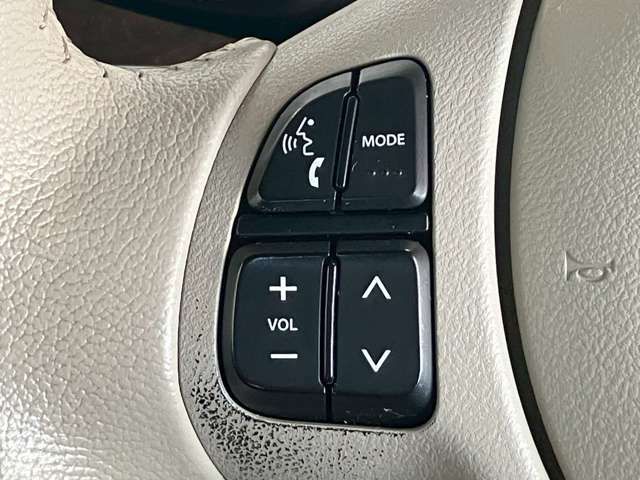 SUZUKI ALTO LAPIN 2019