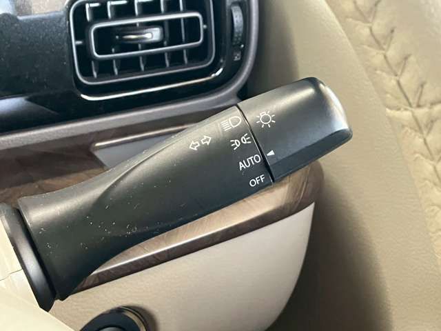 SUZUKI ALTO LAPIN 2019