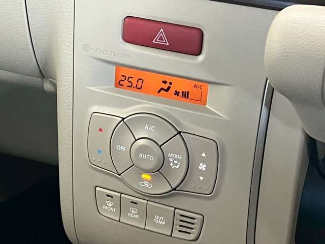 SUZUKI ALTO LAPIN 2019