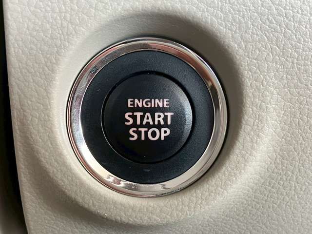 SUZUKI ALTO LAPIN 2019