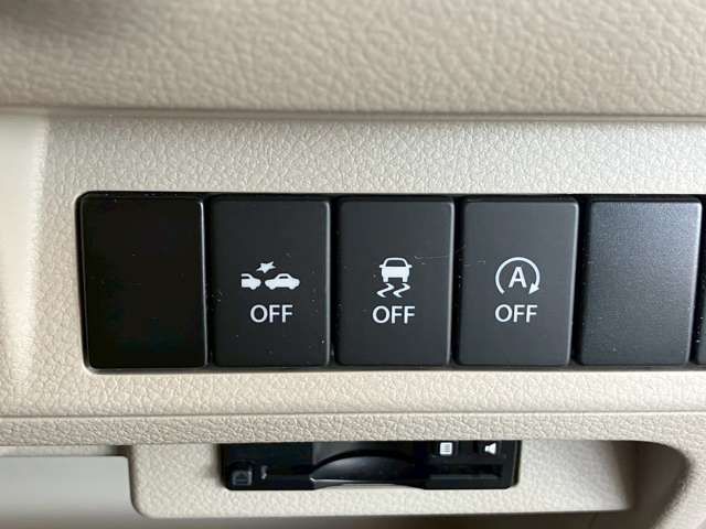 SUZUKI ALTO LAPIN 2019