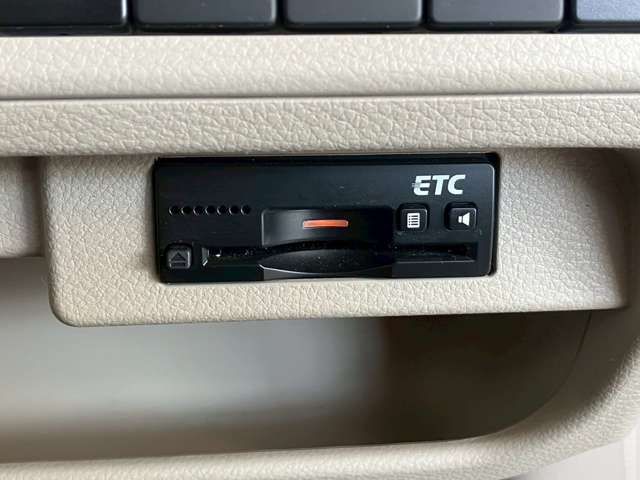 SUZUKI ALTO LAPIN 2019