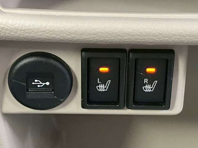 SUZUKI ALTO LAPIN 2019