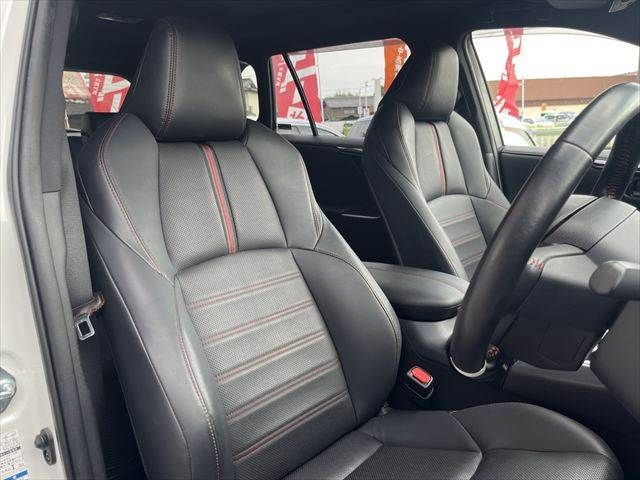 TOYOTA RAV4 PHV 2020