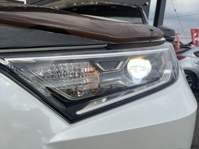 TOYOTA RAV4 PHV 2020