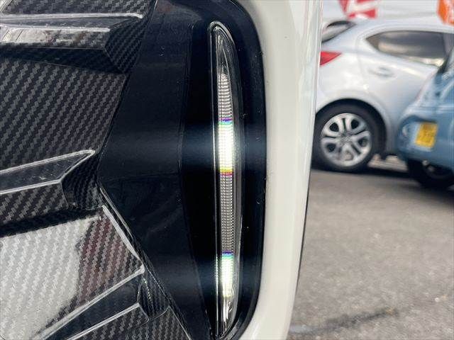 TOYOTA RAV4 PHV 2020