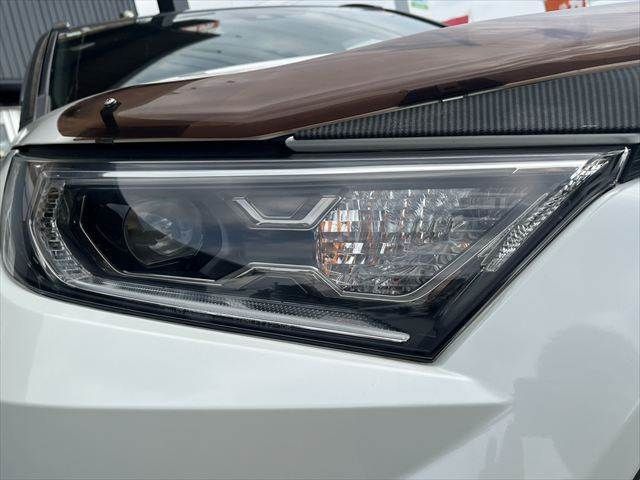 TOYOTA RAV4 PHV 2020