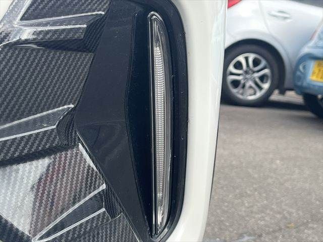 TOYOTA RAV4 PHV 2020