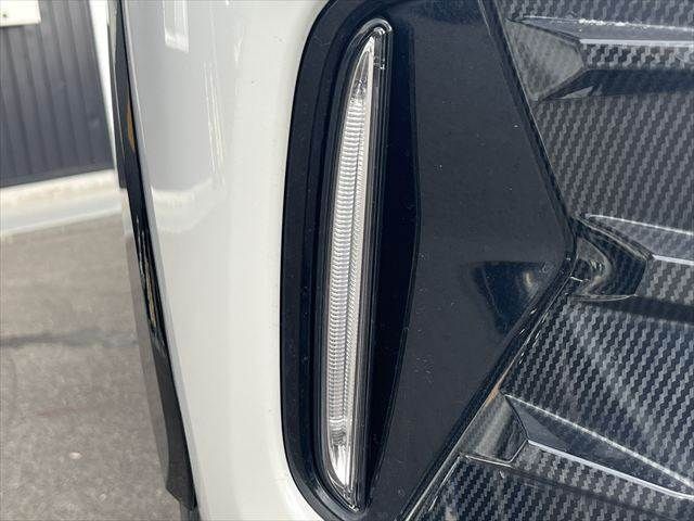 TOYOTA RAV4 PHV 2020