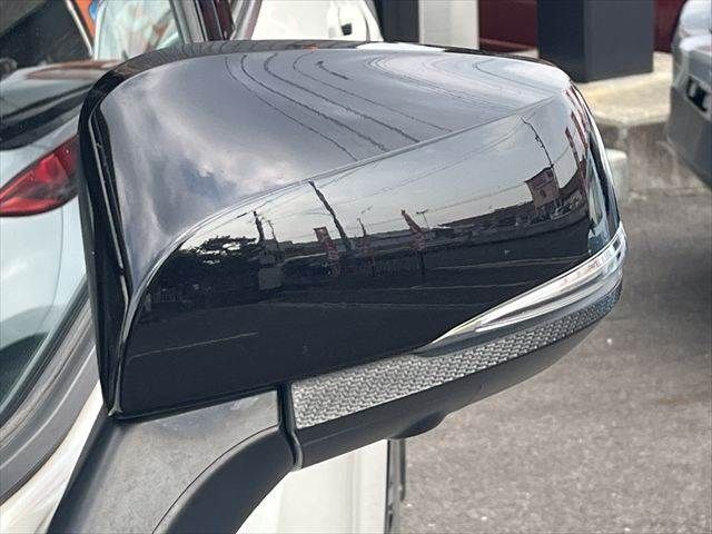 TOYOTA RAV4 PHV 2020