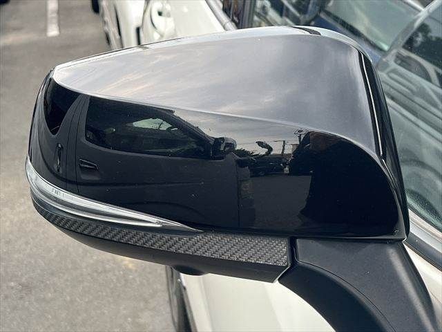 TOYOTA RAV4 PHV 2020