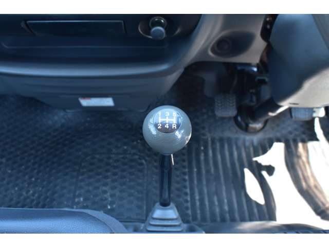 MAZDA BONGO truck 2WD 2020