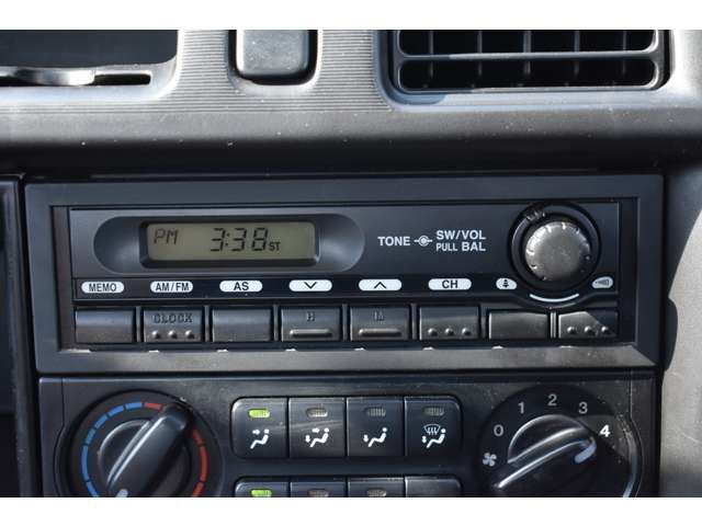 MAZDA BONGO truck 2WD 2020