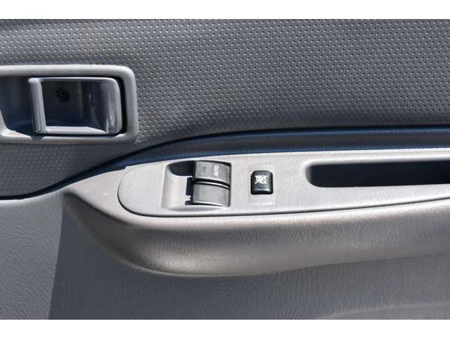 MAZDA BONGO truck 2WD 2020