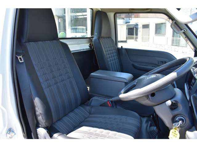 MAZDA BONGO truck 2WD 2020