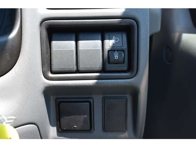 MAZDA BONGO truck 2WD 2020