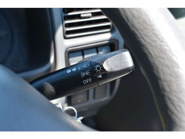 MAZDA BONGO truck 2WD 2020