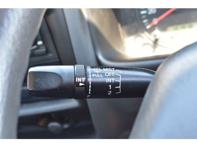 MAZDA BONGO truck 2WD 2020