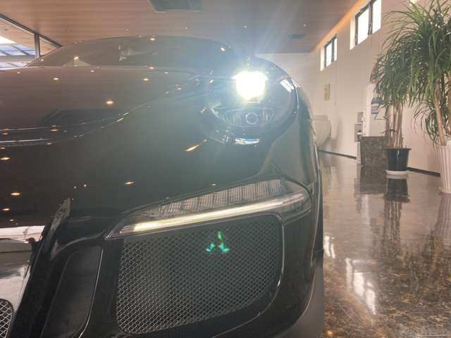 PORSCHE PORSCHE 911 2014