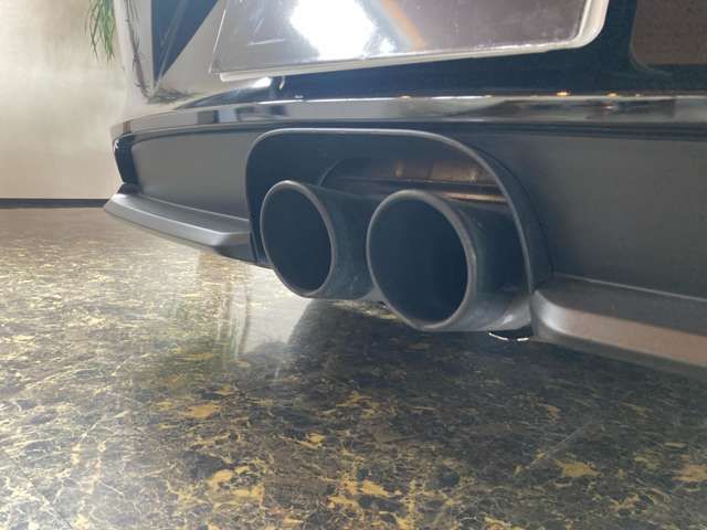 PORSCHE PORSCHE 911 2014