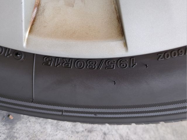 NISSAN NV350 CARAVAN 2019