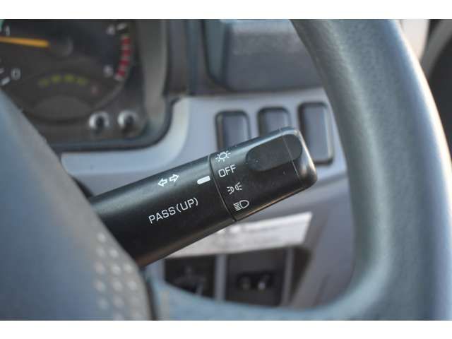 MITSUBISHI CANTER 2012