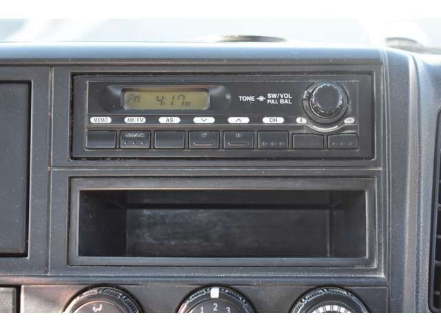 MITSUBISHI CANTER 2012