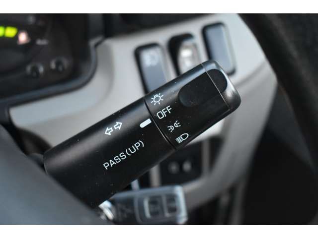 MITSUBISHI CANTER 2016