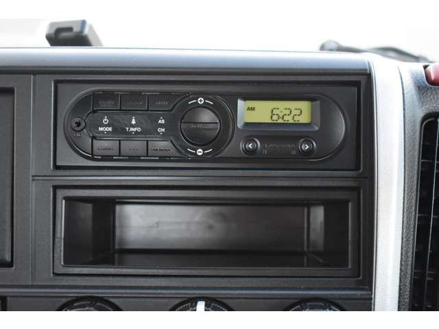 MITSUBISHI CANTER 2016