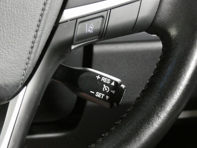 TOYOTA ESTIMA  4WD 2018