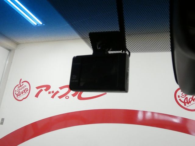 TOYOTA ESTIMA  4WD 2018