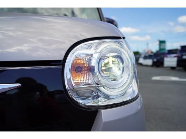 DAIHATSU MOVE canbus 2020