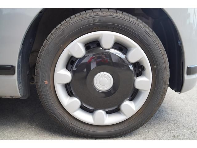 DAIHATSU MOVE canbus 2020