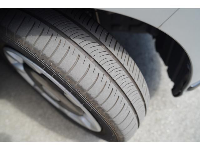 DAIHATSU MOVE canbus 2020