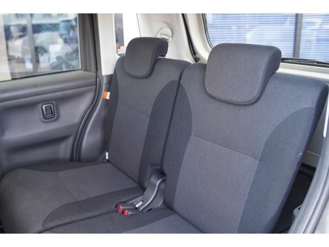 DAIHATSU MOVE canbus 2020