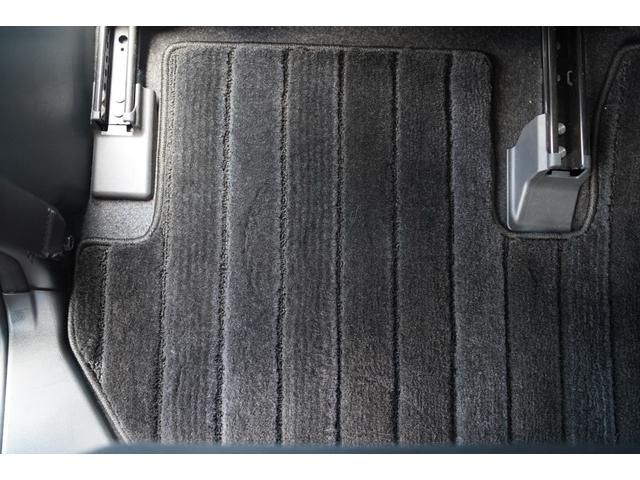 DAIHATSU MOVE canbus 2020