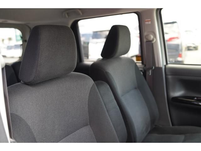 DAIHATSU MOVE canbus 2020