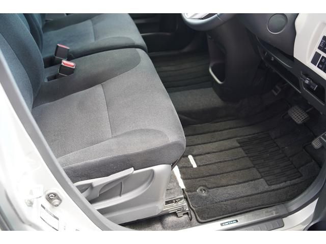 DAIHATSU MOVE canbus 2020