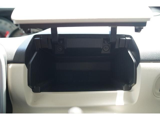 DAIHATSU MOVE canbus 2020