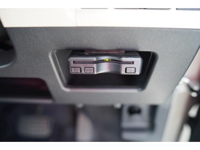 DAIHATSU MOVE canbus 2020